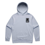 Mazda RX7 FC Hoodie