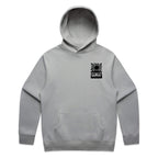 Mazda RX7 FC Hoodie
