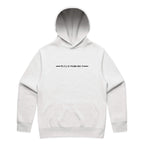 Mazda RX7 FC Hoodie