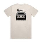 Mazda RX7 FC T-Shirt