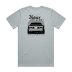 Mazda RX7 FC T-Shirt