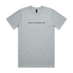 Mazda RX7 FC T-Shirt