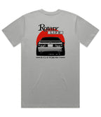Mazda RX7 FC T-Shirt