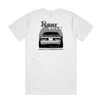 Mazda RX7 FC T-Shirt
