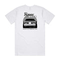 Mazda RX7 FC T-Shirt