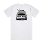 Mazda RX7 FC T-Shirt