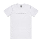 Mazda RX7 FC T-Shirt
