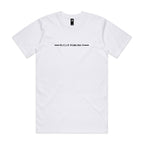 Mazda RX7 FC T-Shirt
