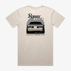 Mazda RX7 FC Tee