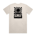 Mazda RX7 FC T-Shirt