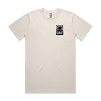 Mazda RX7 FC T-Shirt