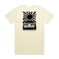Mazda RX7 FC T-Shirt