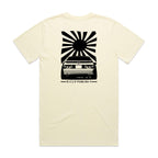 Mazda RX7 FC T-Shirt