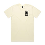 Mazda RX7 FC T-Shirt