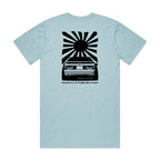 Mazda RX7 FC T-Shirt