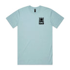 Mazda RX7 FC T-Shirt