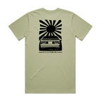 Mazda RX7 FC T-Shirt