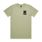 Mazda RX7 FC T-Shirt