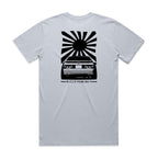 Mazda RX7 FC T-Shirt
