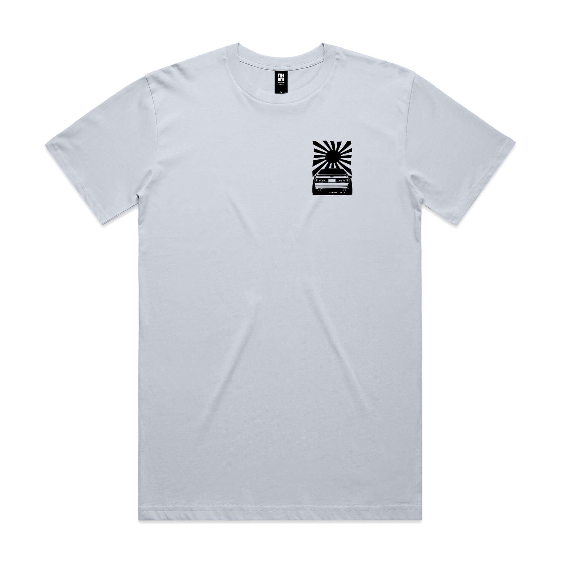 Mazda RX7 FC T-Shirt