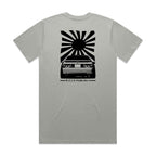 Mazda RX7 FC T-Shirt
