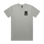 Mazda RX7 FC T-Shirt