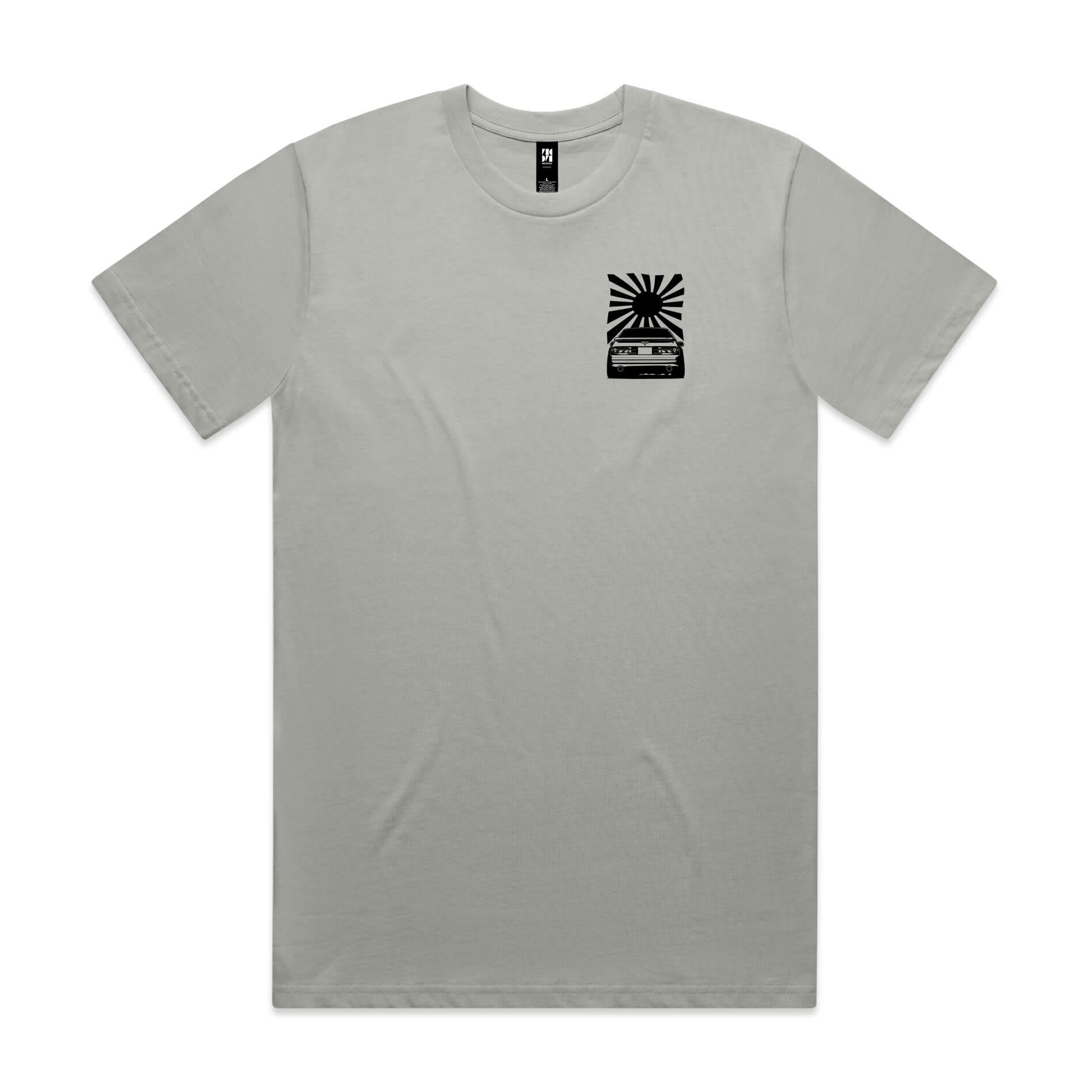 Mazda RX7 FC T-Shirt