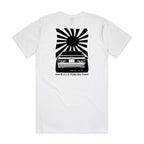 Mazda RX7 FC T-Shirt