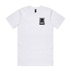 Mazda RX7 FC T-Shirt