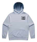 Mazda RX7 FD Hoodie