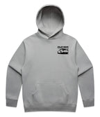 Mazda RX7 FD Hoodie