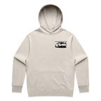 Mazda RX7 FD Hoodie