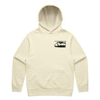 Mazda RX7 FD Hoodie