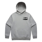 Mazda RX7 FD Hoodie