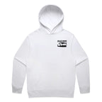 Mazda RX7 FD Hoodie