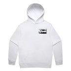 Mazda RX7 FD Hoodie