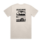 Mazda RX7 FD T-Shirt