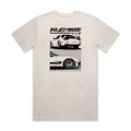 Mazda RX7 FD T-Shirt