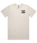 Mazda RX7 FD T-Shirt