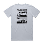 Mazda RX7 FD T-Shirt