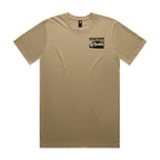 Mazda RX7 FD T-Shirt