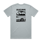 Mazda RX7 FD T-Shirt
