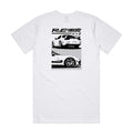 Mazda RX7 FD T-Shirt