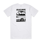 Mazda RX7 FD T-Shirt
