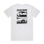 Mazda RX7 FD T-Shirt