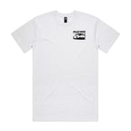 Mazda RX7 FD T-Shirt