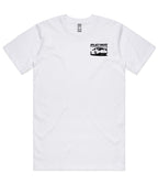 Mazda RX7 FD T-Shirt