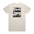 Mazda RX7 FD T-Shirt