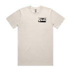 Mazda RX7 FD T-Shirt
