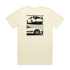Mazda RX7 FD T-Shirt